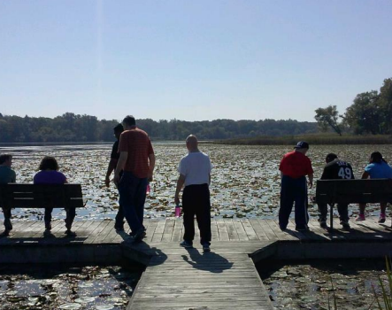 Photo 3 from GLENKIRK